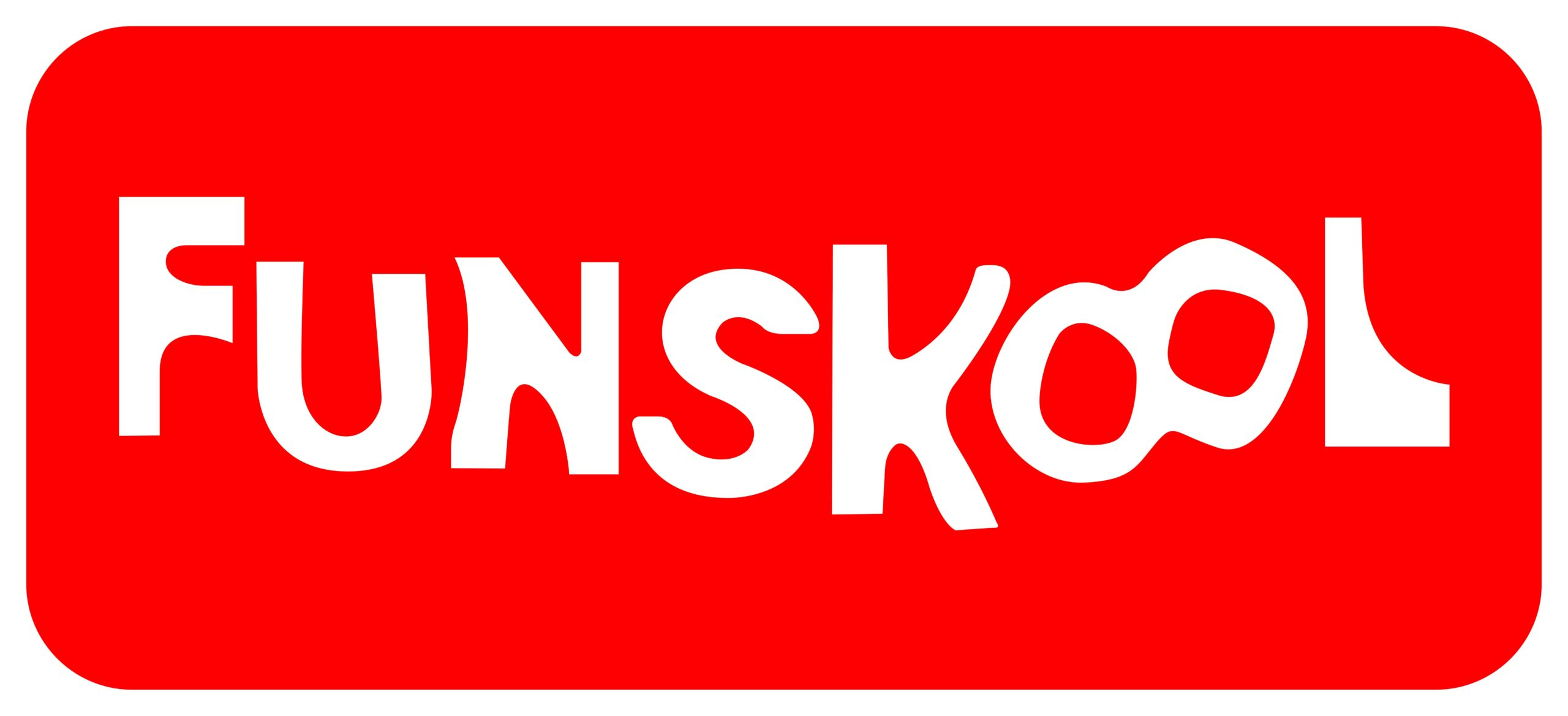 Funskool Logo_3ft