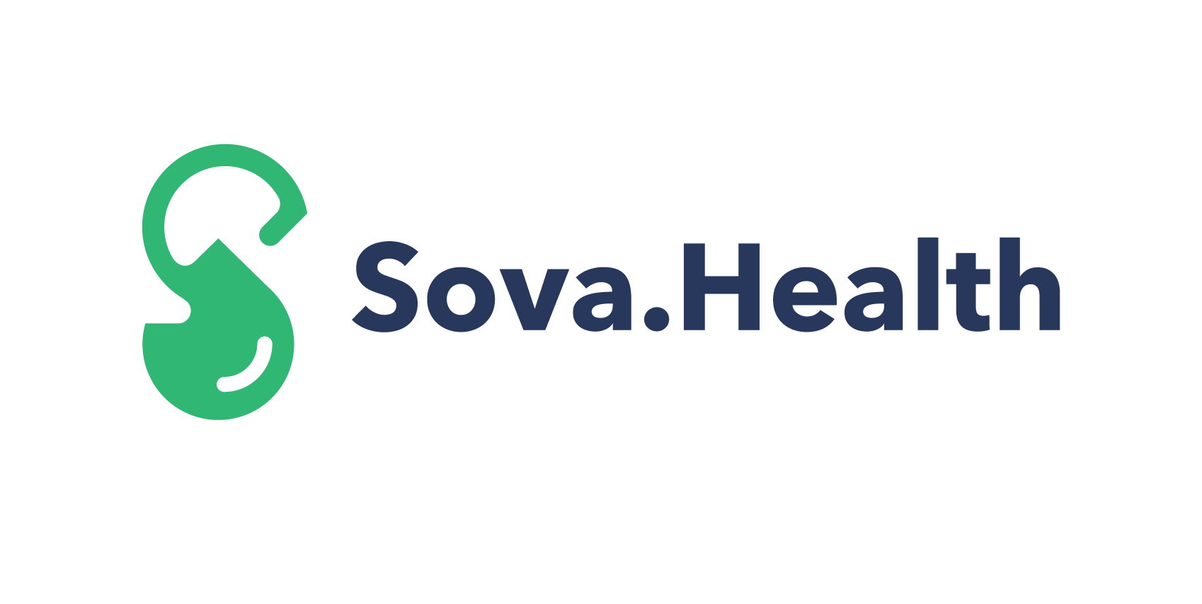 Copy of sova health