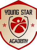 YSA Logo